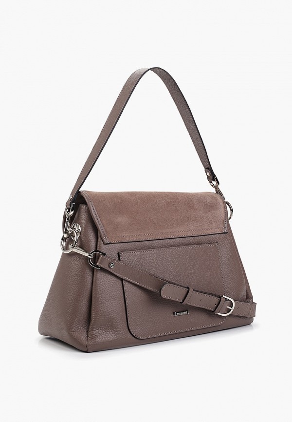 фото Сумка eleganzza