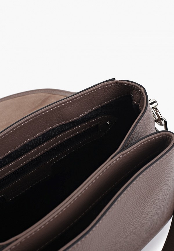 фото Сумка eleganzza