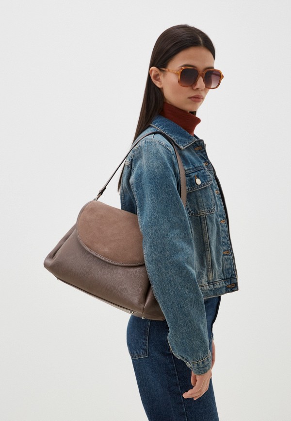 фото Сумка eleganzza