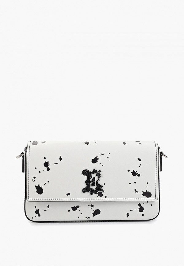 фото Сумка eleganzza