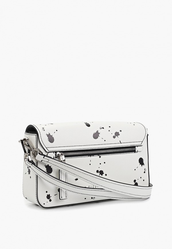 фото Сумка eleganzza