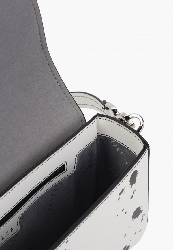 фото Сумка eleganzza