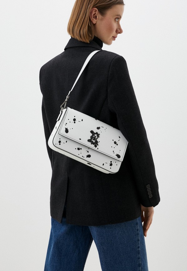 фото Сумка eleganzza