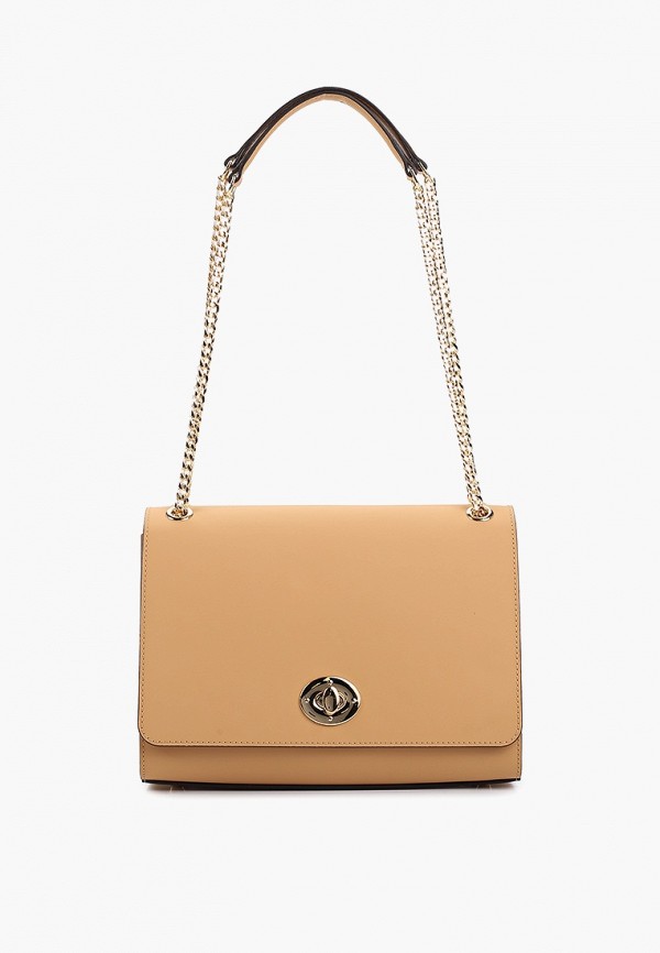 фото Сумка eleganzza