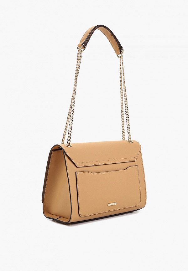 фото Сумка eleganzza