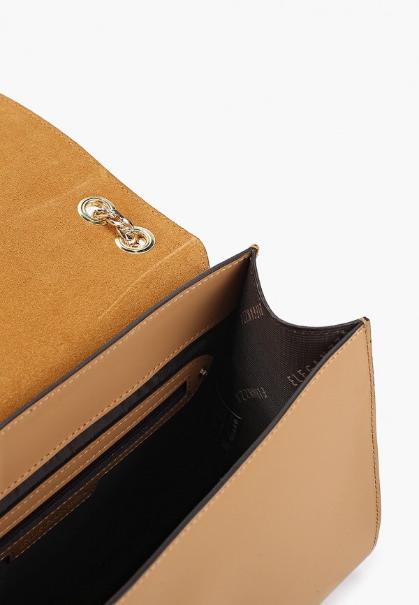 фото Сумка eleganzza