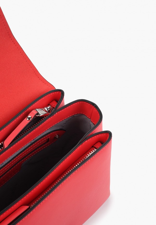 фото Сумка eleganzza