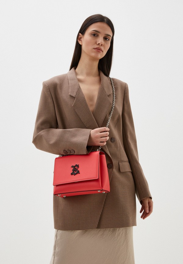 фото Сумка eleganzza