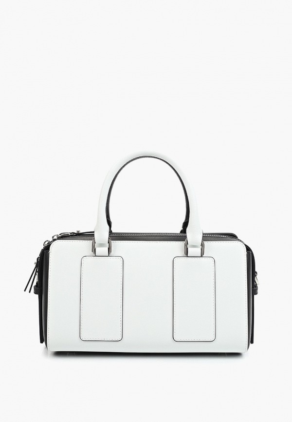 фото Сумка eleganzza