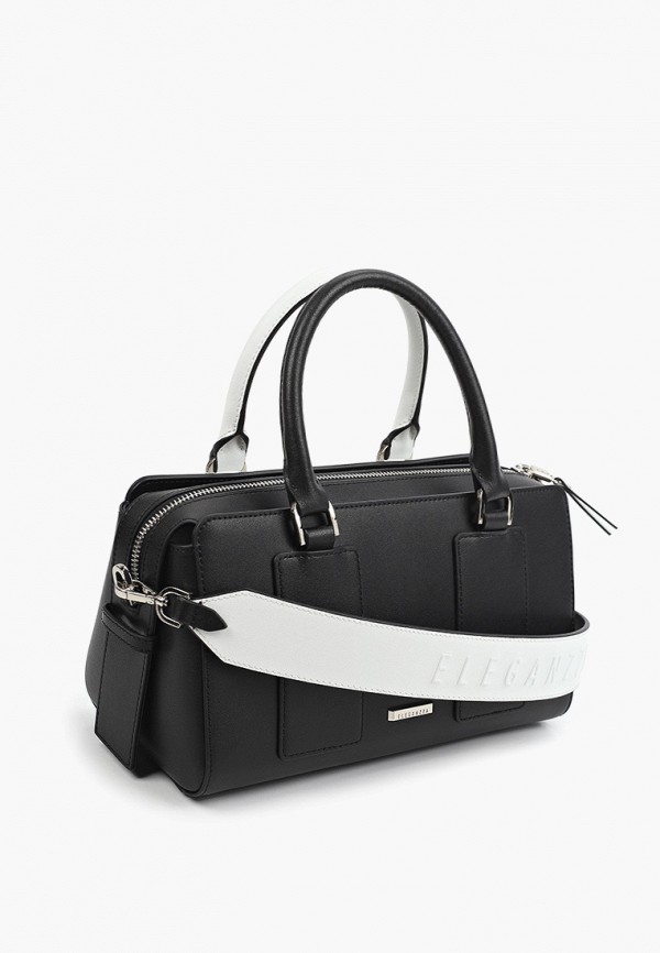 фото Сумка eleganzza