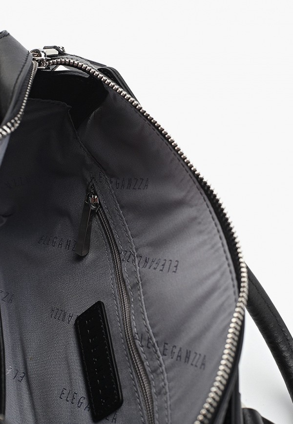 фото Сумка eleganzza