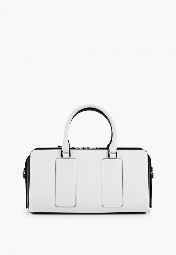 фото Сумка eleganzza