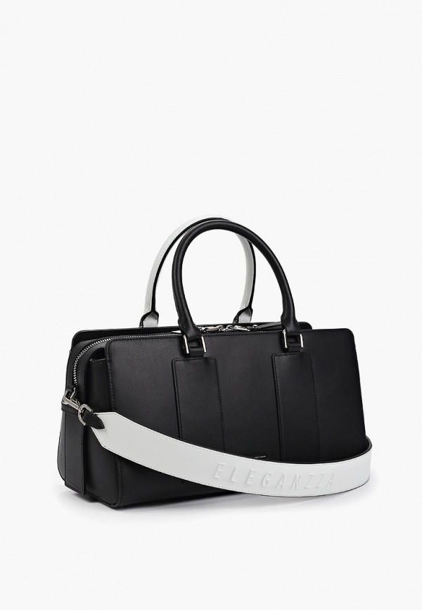 фото Сумка eleganzza