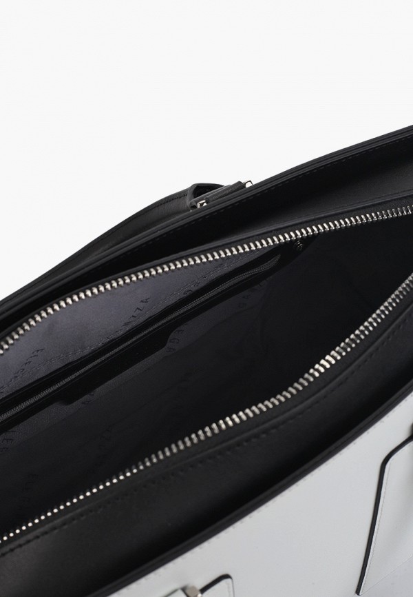 фото Сумка eleganzza