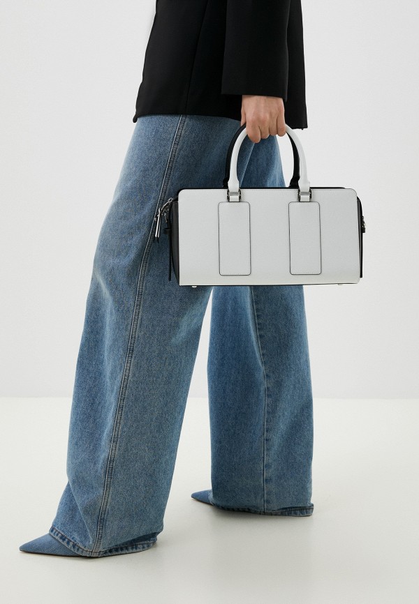 фото Сумка eleganzza