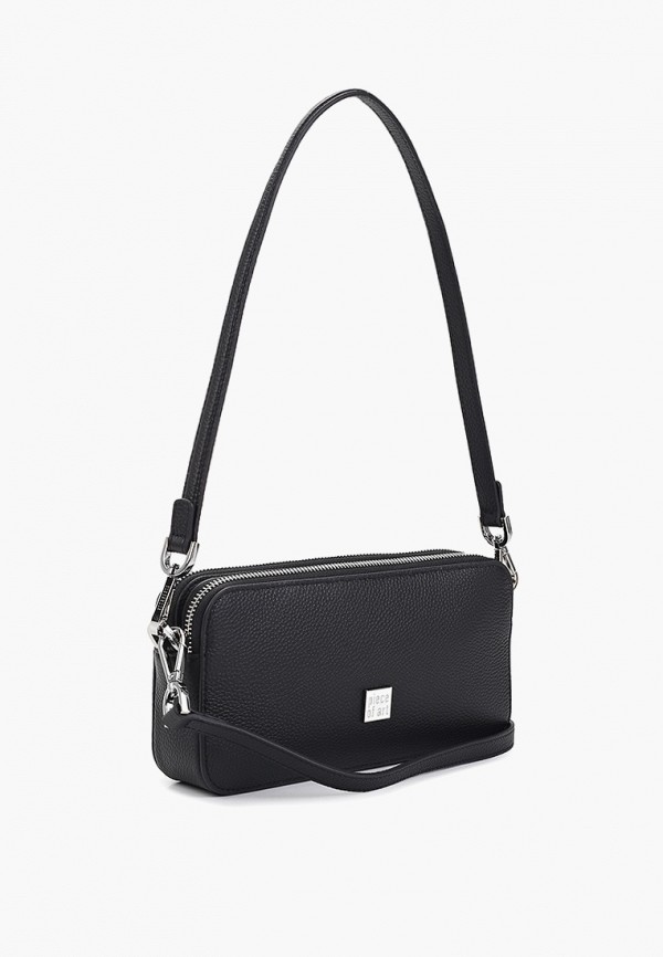 фото Сумка eleganzza