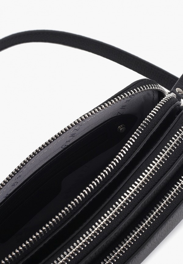 фото Сумка eleganzza