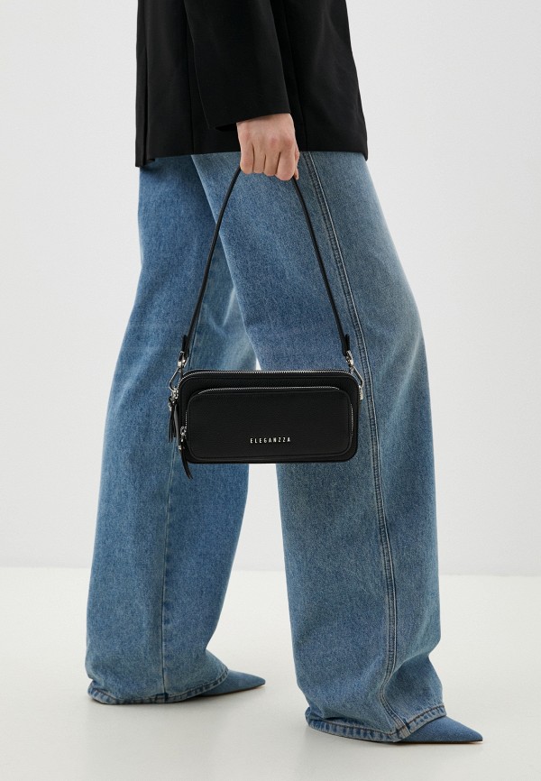 фото Сумка eleganzza