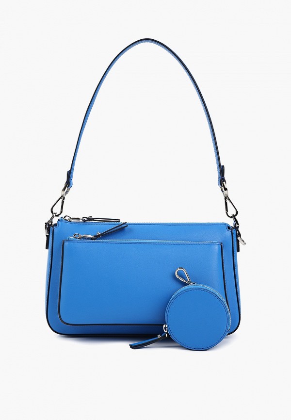 фото Сумка и кошелек eleganzza