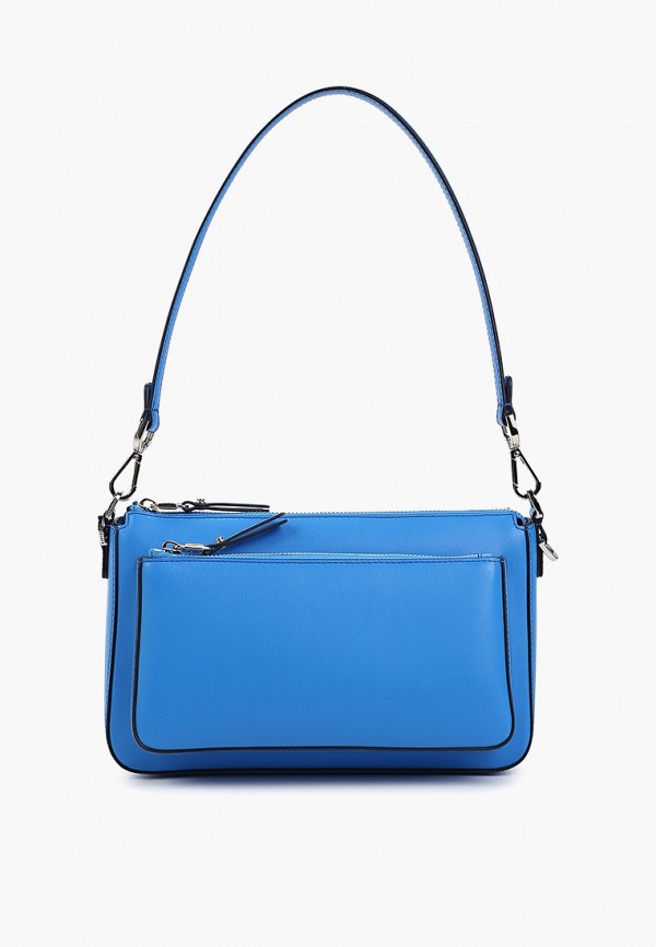 фото Сумка и кошелек eleganzza