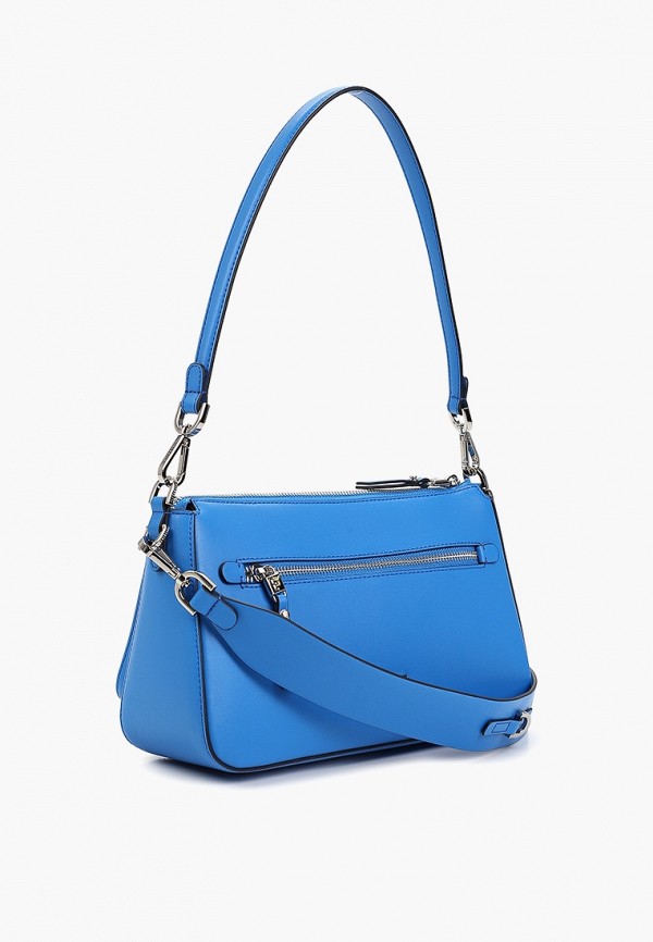 фото Сумка и кошелек eleganzza