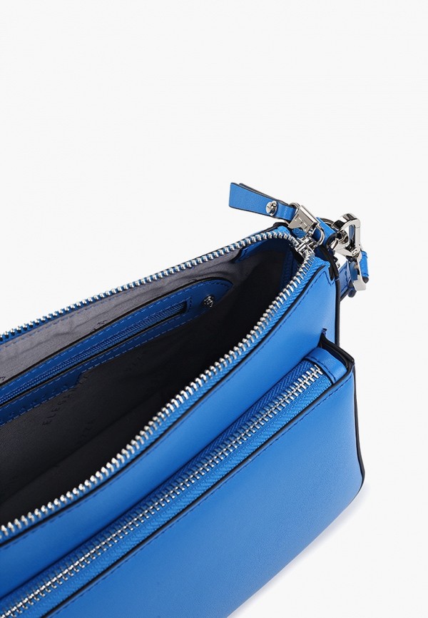 фото Сумка и кошелек eleganzza