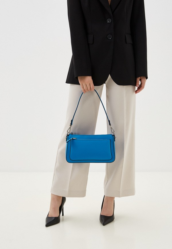 фото Сумка и кошелек eleganzza