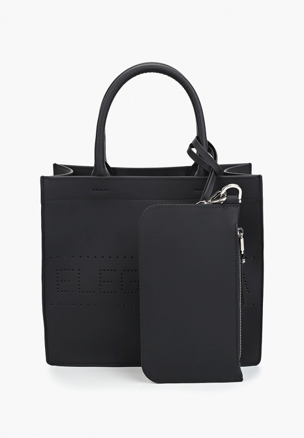 фото Сумка и кошелек eleganzza