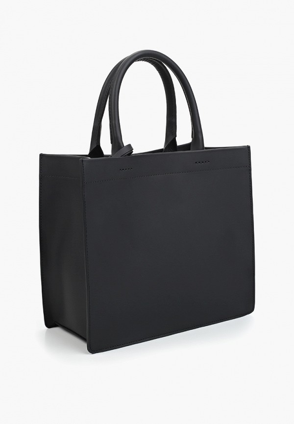 фото Сумка и кошелек eleganzza