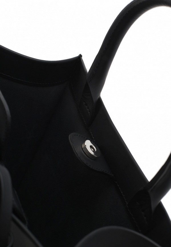 фото Сумка и кошелек eleganzza