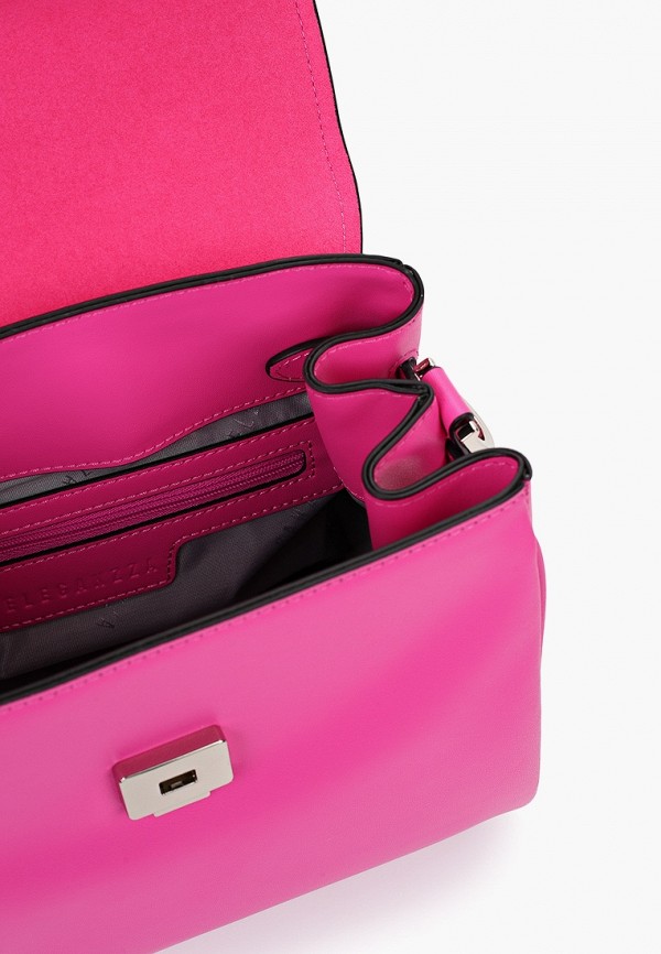 фото Сумка eleganzza