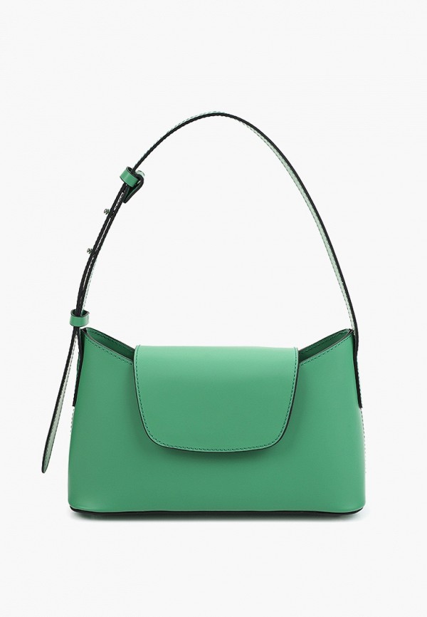 фото Сумка eleganzza