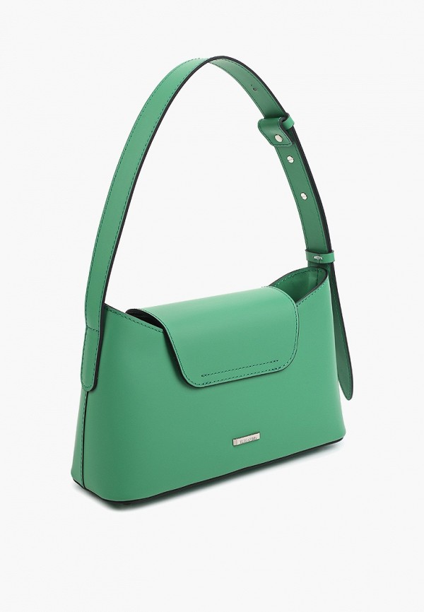 фото Сумка eleganzza