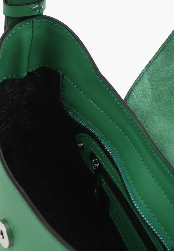 фото Сумка eleganzza