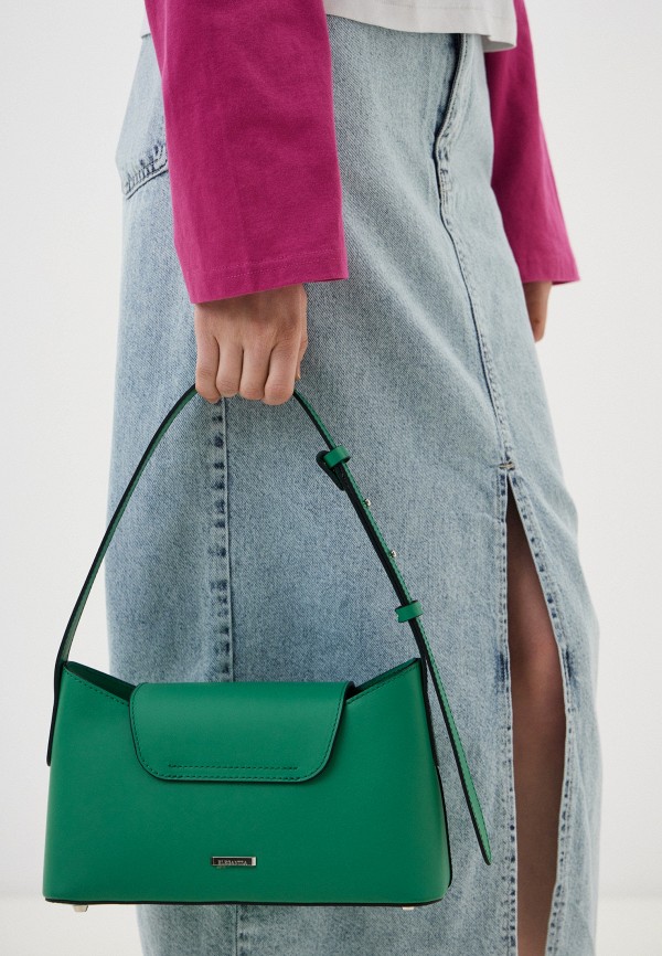 фото Сумка eleganzza