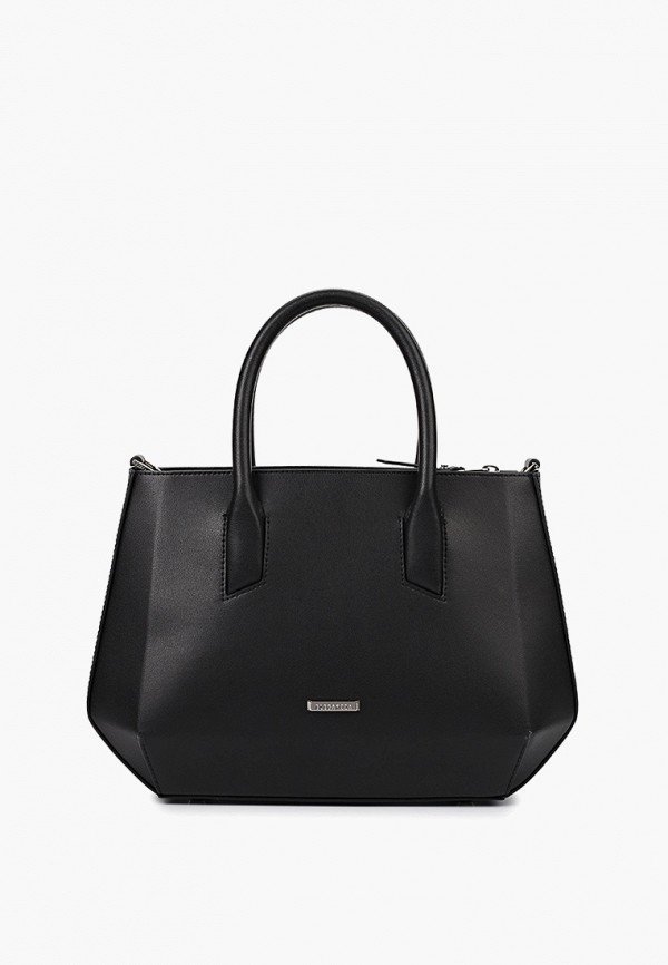 фото Сумка eleganzza