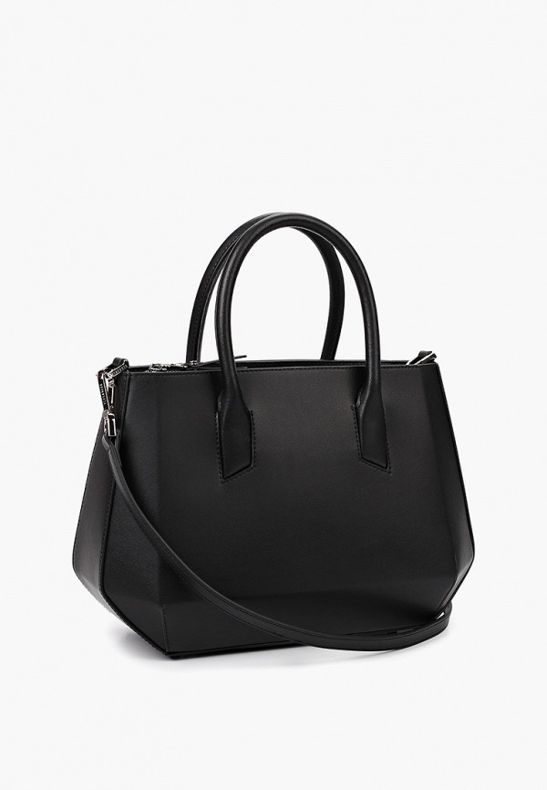 фото Сумка eleganzza