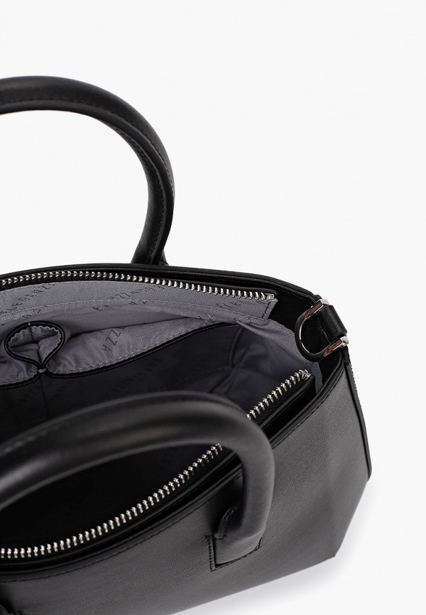 фото Сумка eleganzza