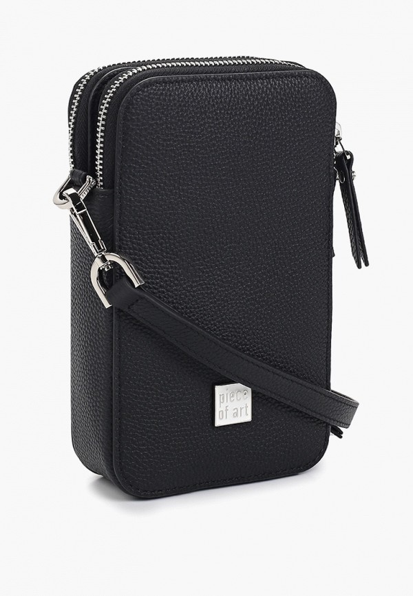 фото Сумка eleganzza