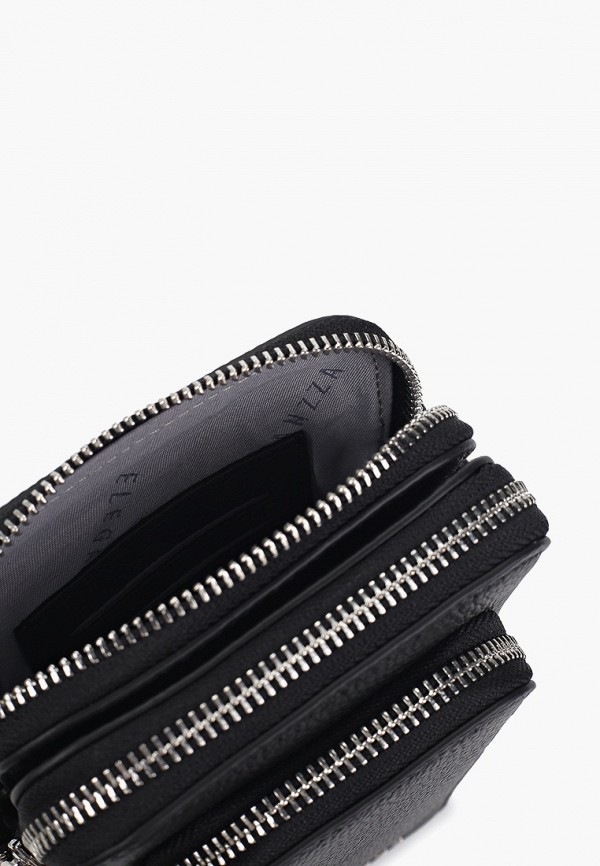 фото Сумка eleganzza