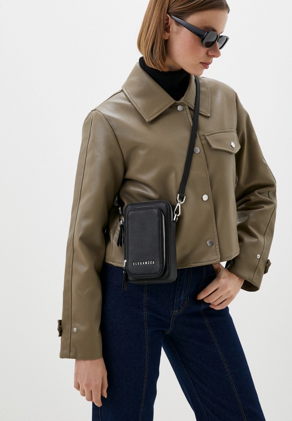 фото Сумка eleganzza