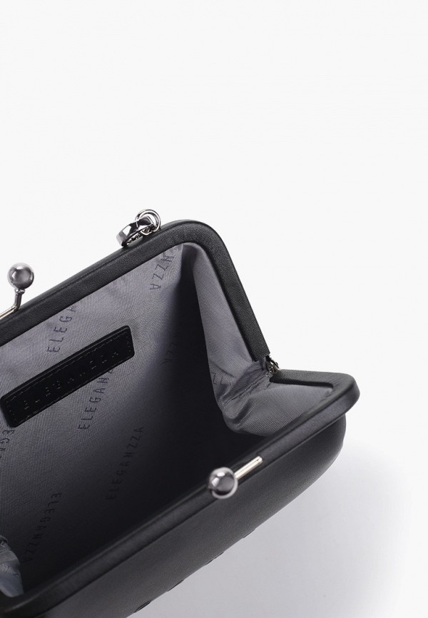 фото Сумка eleganzza