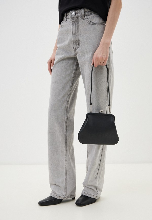 фото Сумка eleganzza