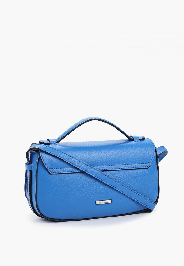 фото Сумка eleganzza