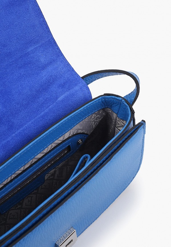 фото Сумка eleganzza