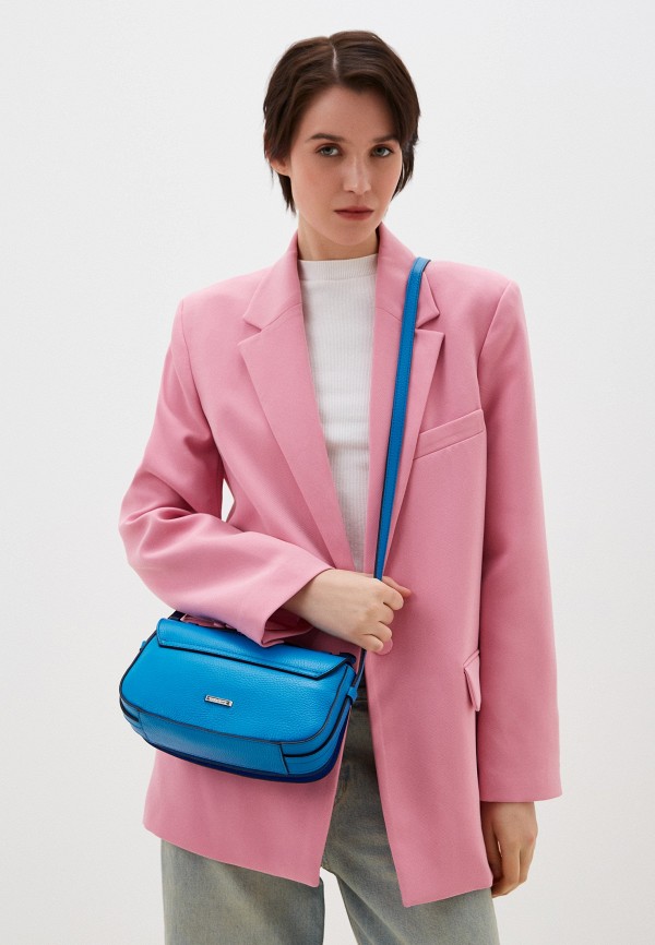 фото Сумка eleganzza