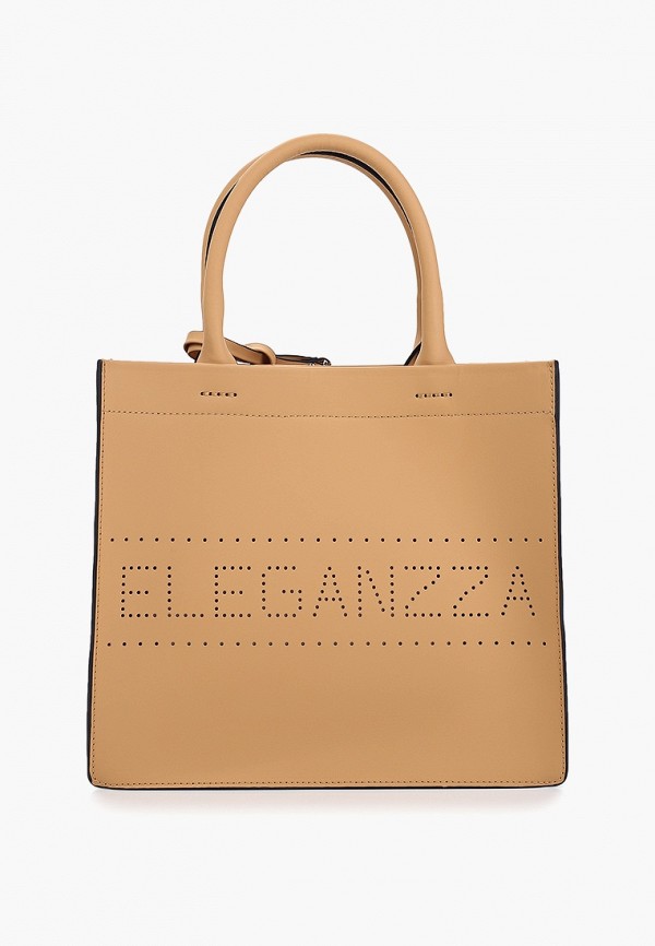 фото Сумка и кошелек eleganzza