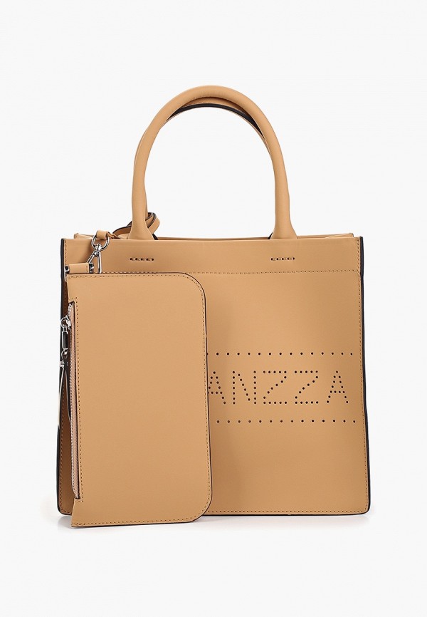 фото Сумка и кошелек eleganzza