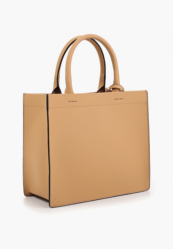 фото Сумка и кошелек eleganzza