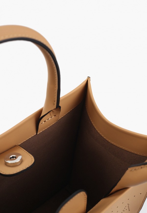 фото Сумка и кошелек eleganzza